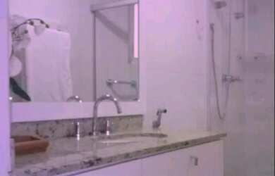 Imagem 15: Apartamento com 3 dormitórios, 104 m² - venda por R$ 1.360.000,00 ou...