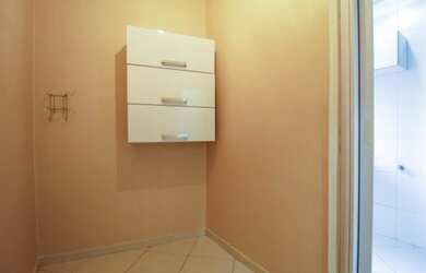 Imagem 9: APARTAMENTO RESIDENCIAL em Rio de Janeiro - RJ, Laranjeiras