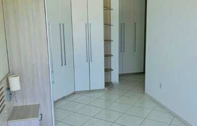 Imagem 13: Sobrado no Ariribá com 3 dormitórios à venda, 185 m² por R$ 950.000...