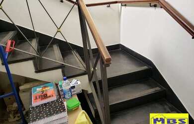 Imagem 5: Centro locação. 396m² de Área