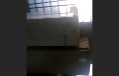 Imagem 9: Vendo Rancho ou alugo tem piscina e fica uns 3 ou 4 quarteirões do rio