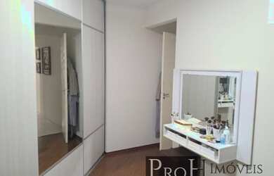 Imagem 12: Apartamento Residencial à venda, Jardim Patente Novo, São Paulo -