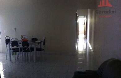 Imagem 7: Casa residencial à venda, Jardim Bertoni, Americana