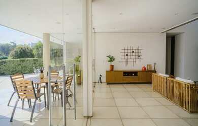 Imagem 16: Casa com 4 Suítes à venda, 625 m² por R$ 3.500.000 - Condomínio Haras...