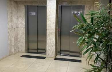 Imagem 11: Apartamento com 2 dormitórios, 76 m² - venda por R$ 315.000,00 ou aluguel...