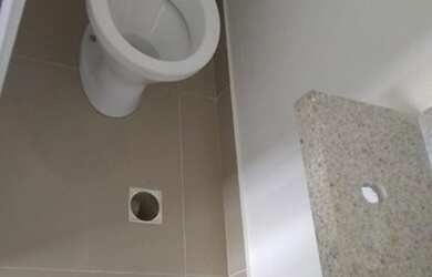 Imagem 16: Sobrado novo Villaggio à venda noBairro do Butantã de 2 Suites-