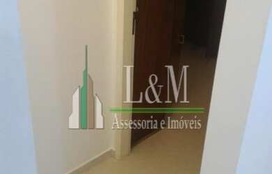 Imagem 12: Apartamento VILA GUARANI Z SUL SAO PAULO SP Brasil