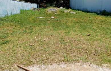 Imagem 5: Preço promocional somente janeiro nos imóveis em Araruama