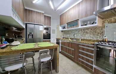 Imagem 6: Apartamento à venda, 118 m² por R$ 1.349.000,00 - Vila Leopoldina -...