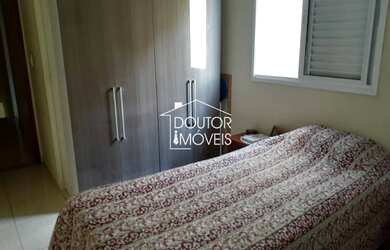 Imagem 9: São Paulo - Casa Padrão - VILA MARIETA