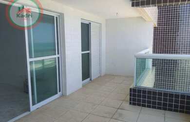 Imagem 11: Apartamento com 2 dormitórios à venda, 69 m² por R$ 490.000 - Balneario...