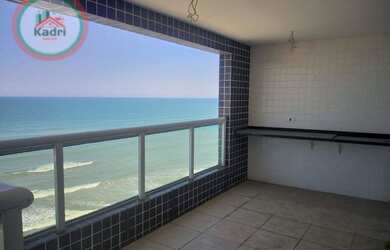 Imagem 9: Apartamento com 2 dormitórios à venda, 69 m² por R$ 490.000 - Balneario...