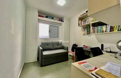 Imagem 13: Apartamento à venda, 100 m² por R$ 1.000.000,00 - Enseada - Guarujá/SP