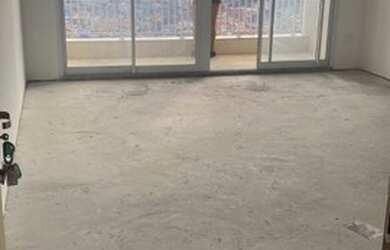 Imagem: O depósito possui 37m² de Área e está localizado em Centro