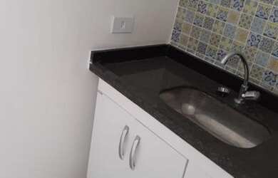 Imagem 5: Sala à venda, 180 m² por R$ 1.250.000,00 - Tatuapé - São Paulo/SP