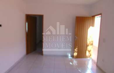 Imagem 11: Casa para locação - Jardim Brasil zona Norte , São Paulo