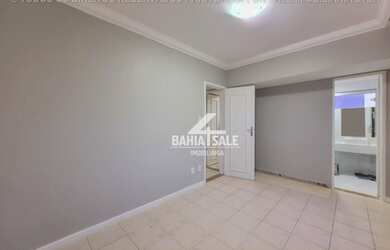 Imagem 11: Apartamento à venda, 99 m² por R$ 450.000,00 - Pituba - Salvador/BA