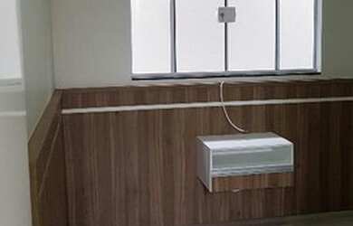 Imagem 15: Casa com 4 dormitórios, 190 m² - venda por R$ 480.000,00 ou aluguel...