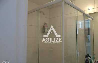 Imagem 4: Apartamento à venda, 76 m² por R$ 320.000,00 - Praia Campista - Macaé/RJ