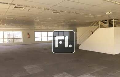 Imagem 6: Conjunto para alugar, 652 m² por R$ 30.000,00/mês - Alphaville - Barueri/SP