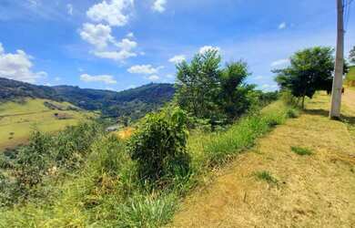 Imagem 3: Terreno à venda, 3000 m² por R$ 250.000,00 - Villagio da Serra - Juiz...