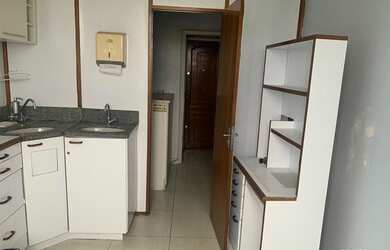 Imagem 5: Sala à venda, 20 m² por R$ 150.000,00 - Centro - Rio de Janeiro/RJ