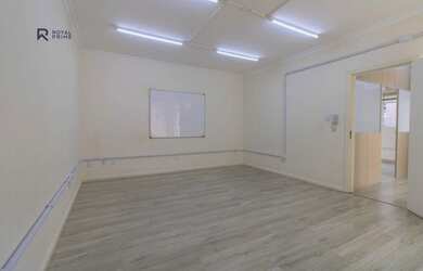 Imagem 8: Apartamento com 4 dormitórios, 126 m² - venda por R$ 449.700,00 ou aluguel por R$ 3.850,00