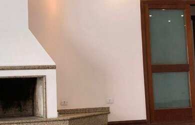 Imagem 9: Casa linda para locação no Residencial Alphaville 2