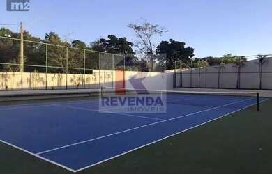 Imagem 7: Apartamento para Venda em Goiânia / GO no bairro Jardim Atlântico -...