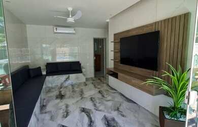 Imagem 4: Grande oportunidade de investimento no Centro de Praia seca 2 casas e...