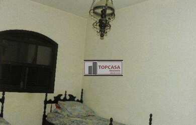 Imagem 8: Casa à venda, 400 m² por R$ 1.798.000,00 - Interlagos Zona Sul - São...