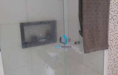 Imagem 12: Apartamento à venda, 61 m² por R$ 509.000,00 - Vila Isa - São Paulo/SP