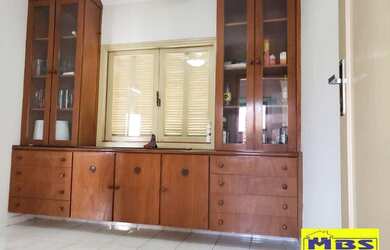 Imagem 4: Centro locação. 396m² de Área