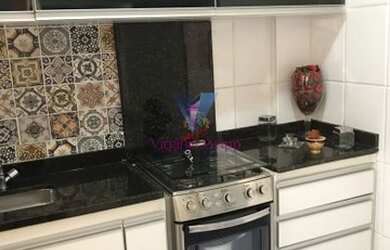 Imagem 5: Linda cobertura no Guarujá - Betim