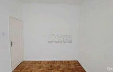 Imagem 5: Rua Joaquim Távora, nº 45, Apto 303, Icaraí, Niterói/RJ