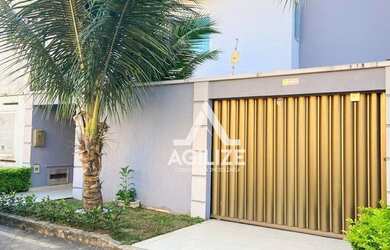 Imagem 14: Casa à venda, 145 m² por R$ 680.000,00 - São Marcos - Macaé/RJ