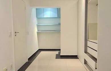 Imagem 9: Apartamento com 3 dormitórios, 93 m² - venda por R$ 650.000,00 ou aluguel...