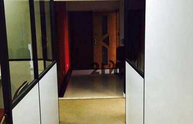 Imagem 15: Prédio, 750 m² - venda por R$ 1.800.000 ou aluguel por R$ 13.000/mês...