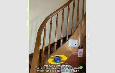 Imagem 4: Salão de Beleza e Estética Zona Sul Vila Mariana São Paulo