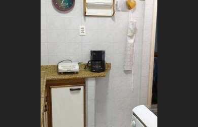 Imagem 10: Apartamento à venda, 60 m² por R$ 395.000,00 - Ingá - Niterói/RJ