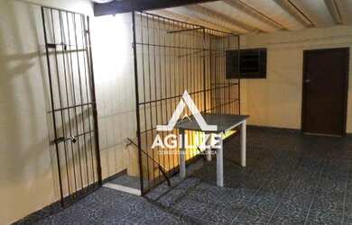 Imagem 11: Casa à venda por R$ 890.000,00 - Imbetiba - Macaé/RJ