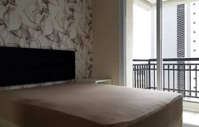 Imagem 16: Apartamento com 1 dormitório, 41 m² - venda por R$ 590.000,00 ou aluguel...