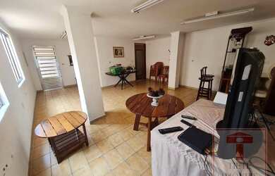 Imagem 8: Casa à venda, 227 m² por R$ 1.198.000,00 - Vila Maria Alta - São Paulo/SP