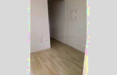 Imagem 2: Apartamento em São Paulo - Saúde