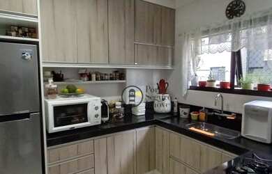 Imagem 6: Apartamento Residencial à venda, Jardim São Paulo, Americana - AP0137