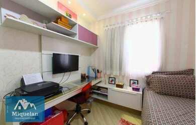 Imagem 14: Apartamento à venda, 65 m² por R$ 450.000,00 - Vila Endres - Guarulhos/SP