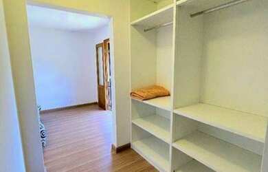 Imagem 14: Casa à venda, 380 m² por R$ 2.000.000,00 - Condomínio Iporanga - Campos...