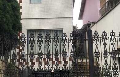 Imagem 1: Sobrado à venda, 273 m² por R$ 955.000,00 - Parque São Lucas - São...