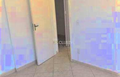 Imagem 5: Apartamento com 2 dormitórios à venda, 65 m² - Santa Rosa - Niterói/RJ