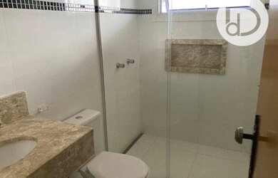 Imagem 15: Casa com 3 dormitórios, 125 m² - venda por R$ 1.150.000,00 ou aluguel...
